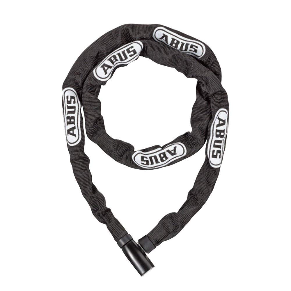 ABUS 4804Key / 1100mm (Key)