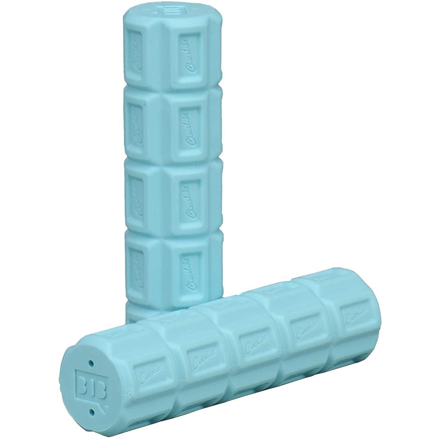 MAGIC ONE Choco Bike Grip