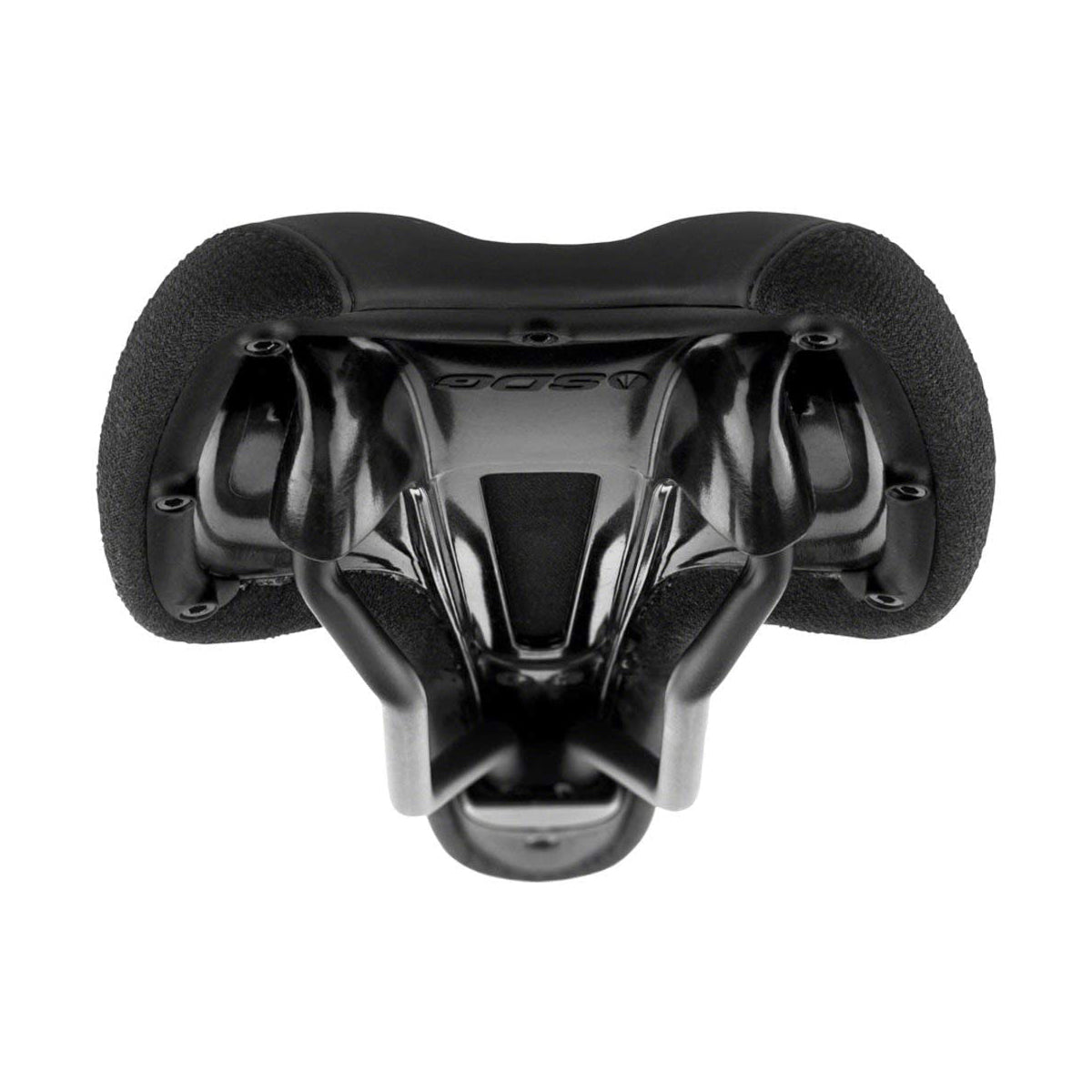 SDG Radar MTN Cro-Mo