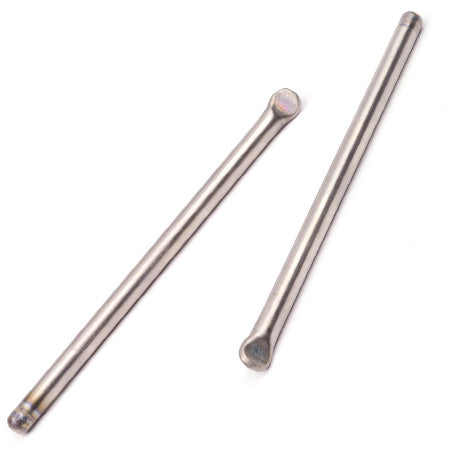 KING CAGE Titanium Tire Levers