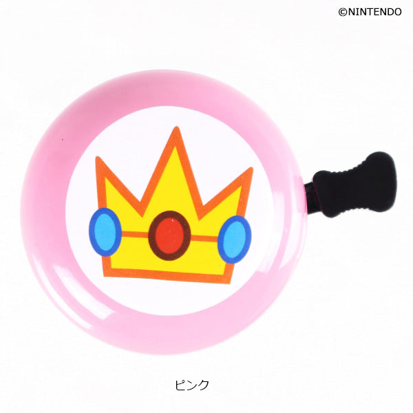 MARIOKART Bell