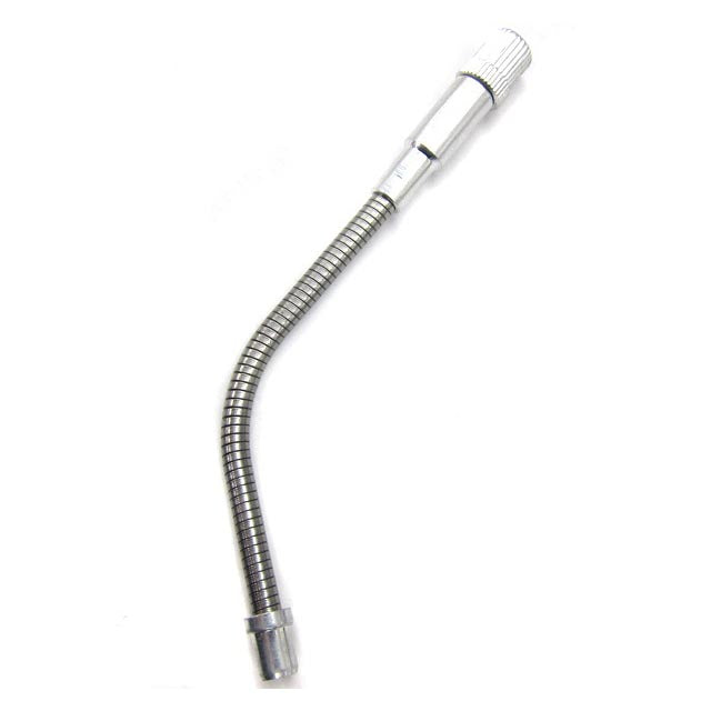 DIXNA Aluminium Plate Cable Hanger