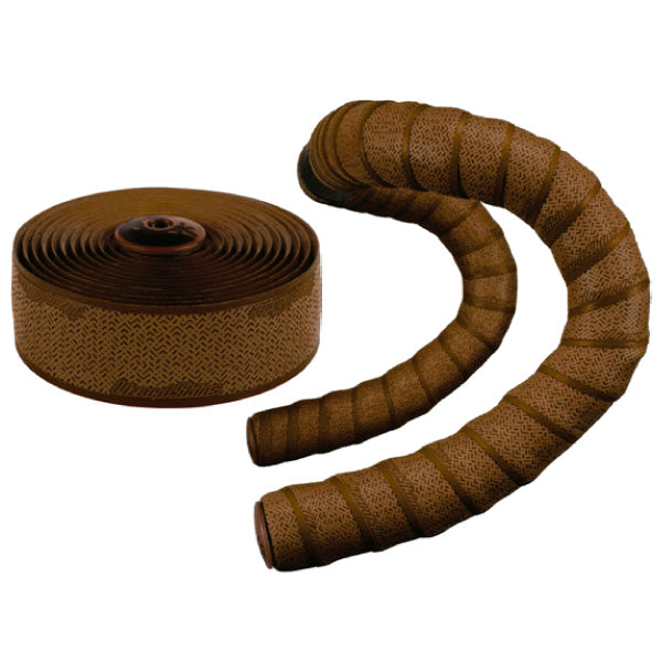 LIZARD SKINS Bartape V2 DSP / 2.5mm