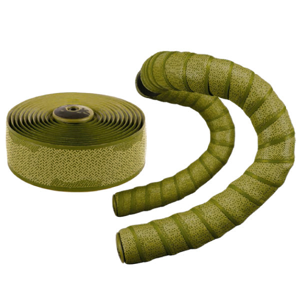 LIZARD SKINS Bartape V2 DSP / 2.5mm