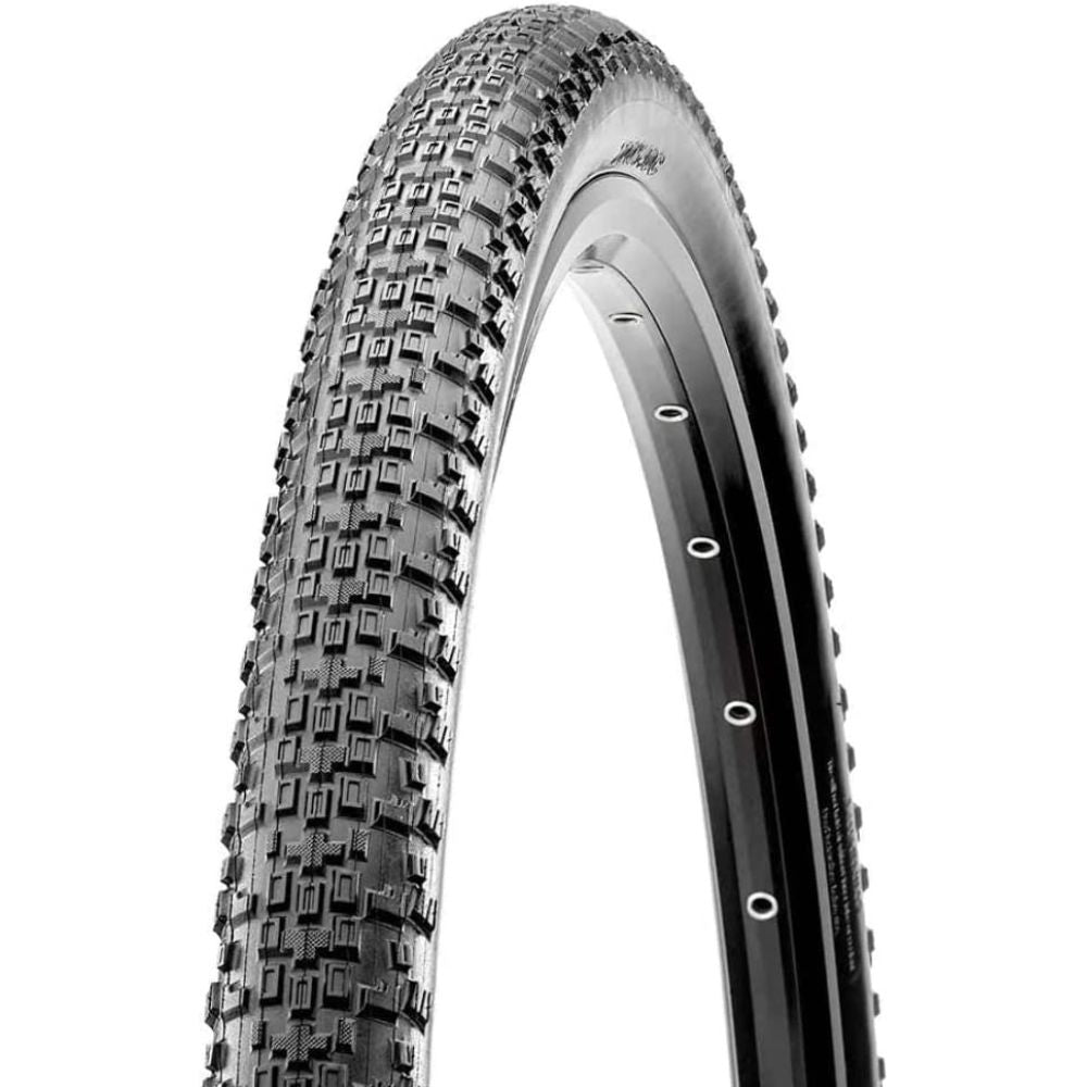 MAXXIS Rambler