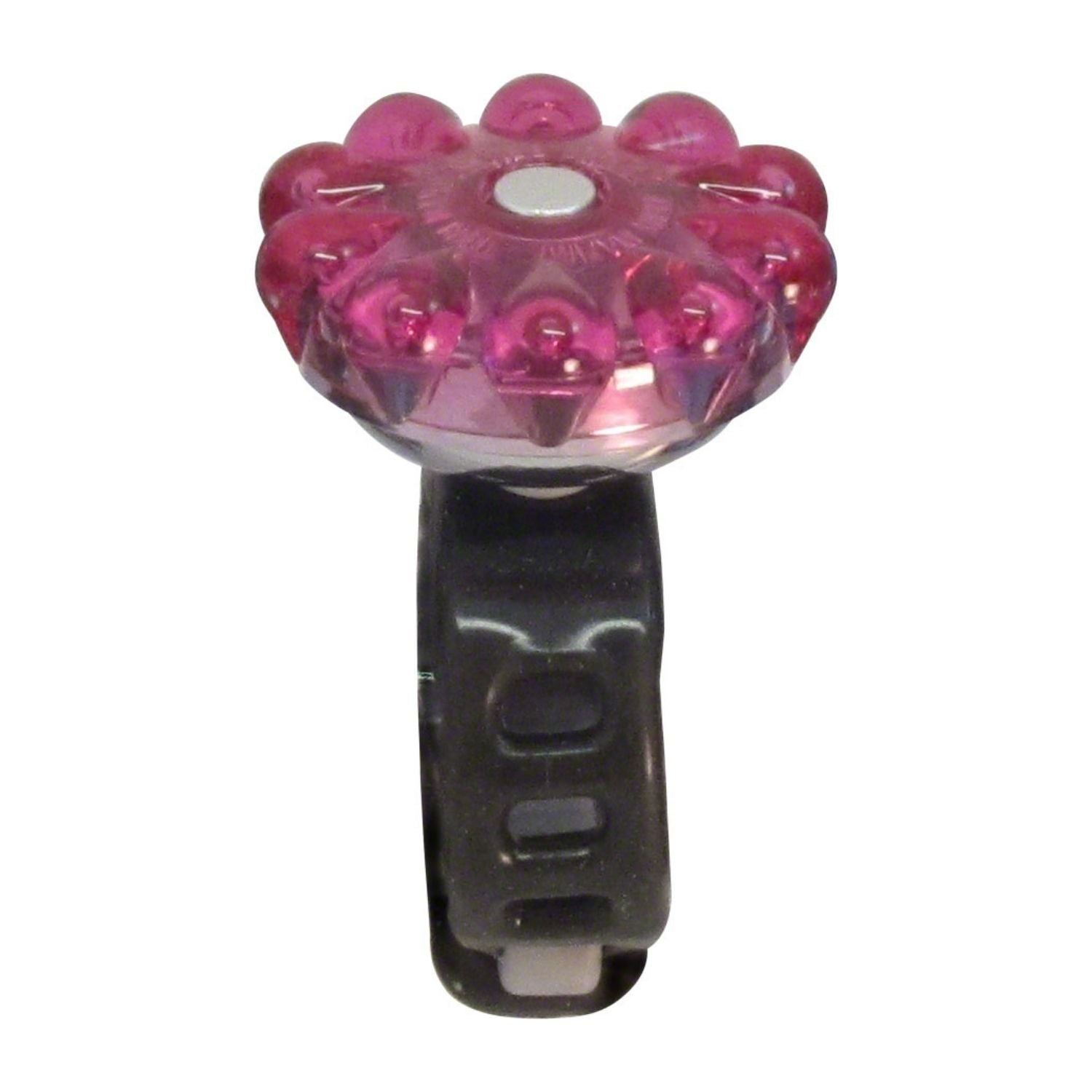 MIRRYCLE Incredibell Bling Adjustabell Bell