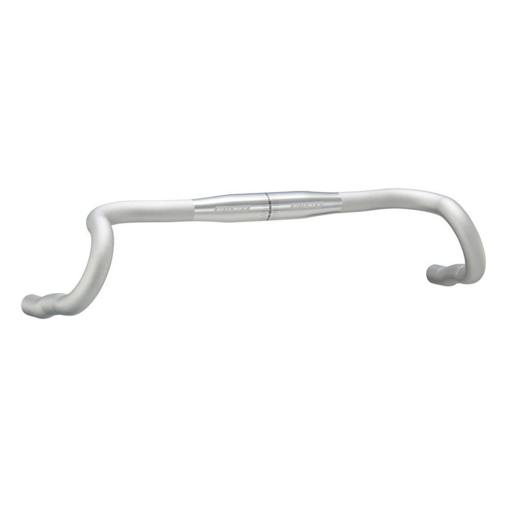 RITCHEY Classic VentureMax Drop Handlebar RITCHEY Classic VentureMax Drop Handlebar