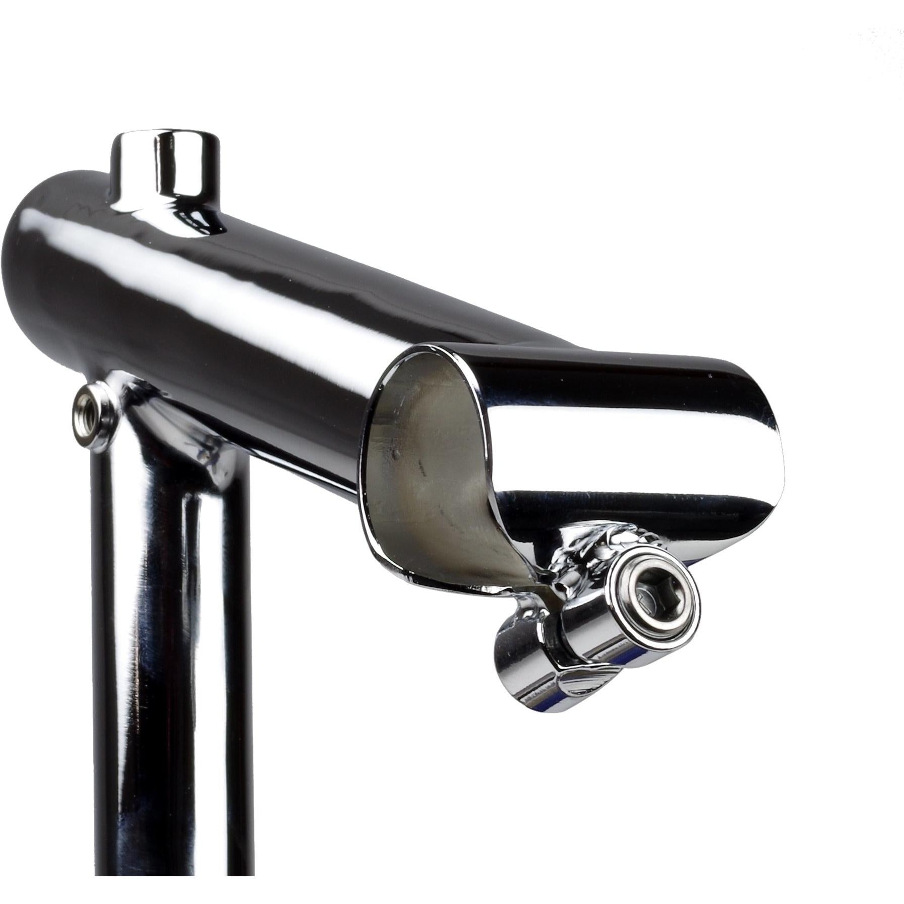 VELO ORANGE Grand Cru Quill Stem