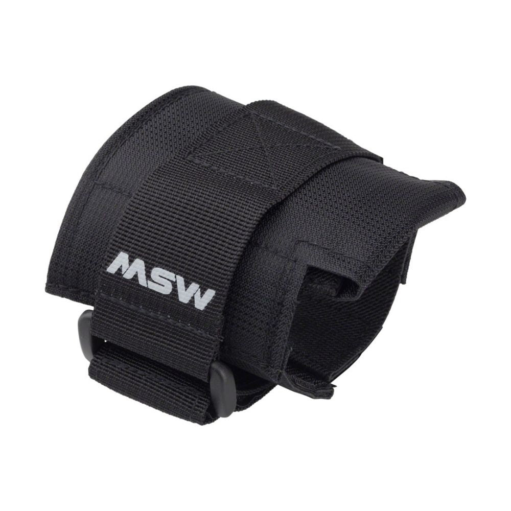 MSW Tool Hugger Seat Wrap