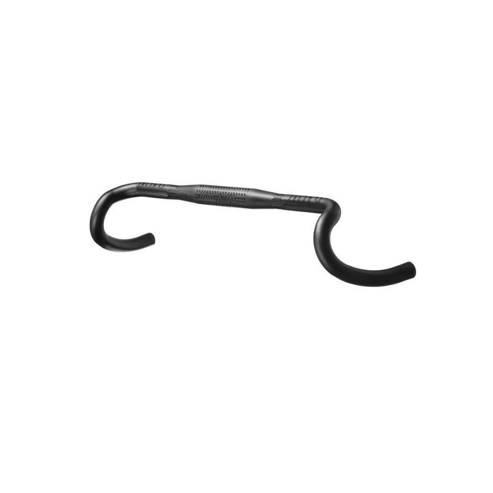 PNW COMPONENTS The Coast Bar