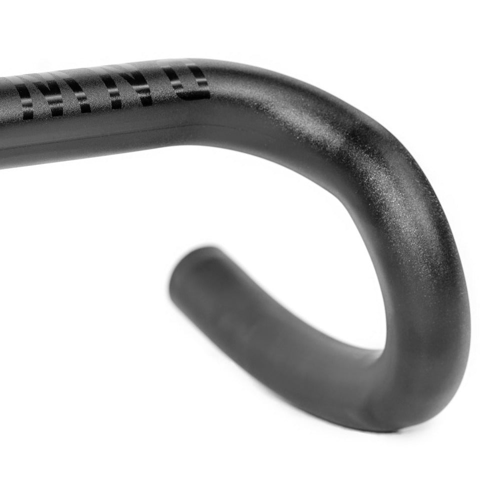 PNW CONPONENTS The Coast Bar