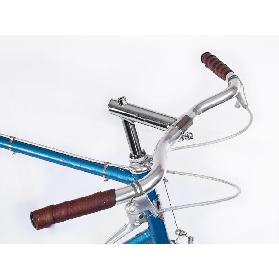 VELO ORANGE Postino Handle Bar