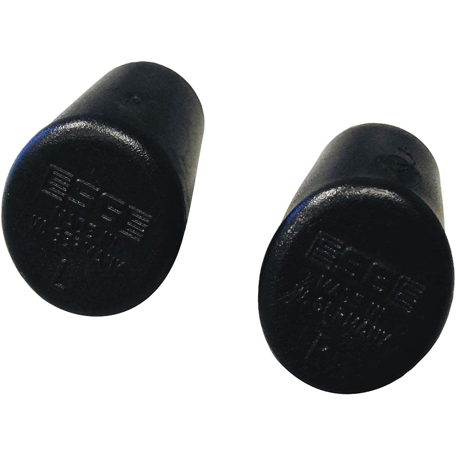 ESGE Leg Cap Set For Twin Leg Stand