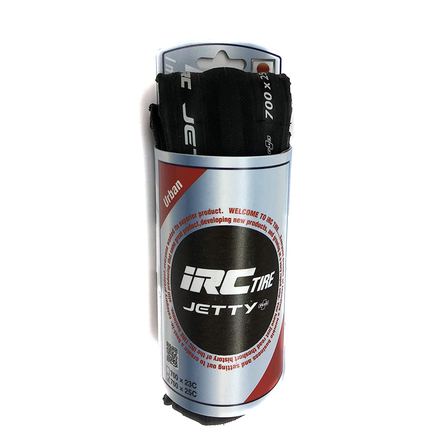 IRC Jetty Puls 700c