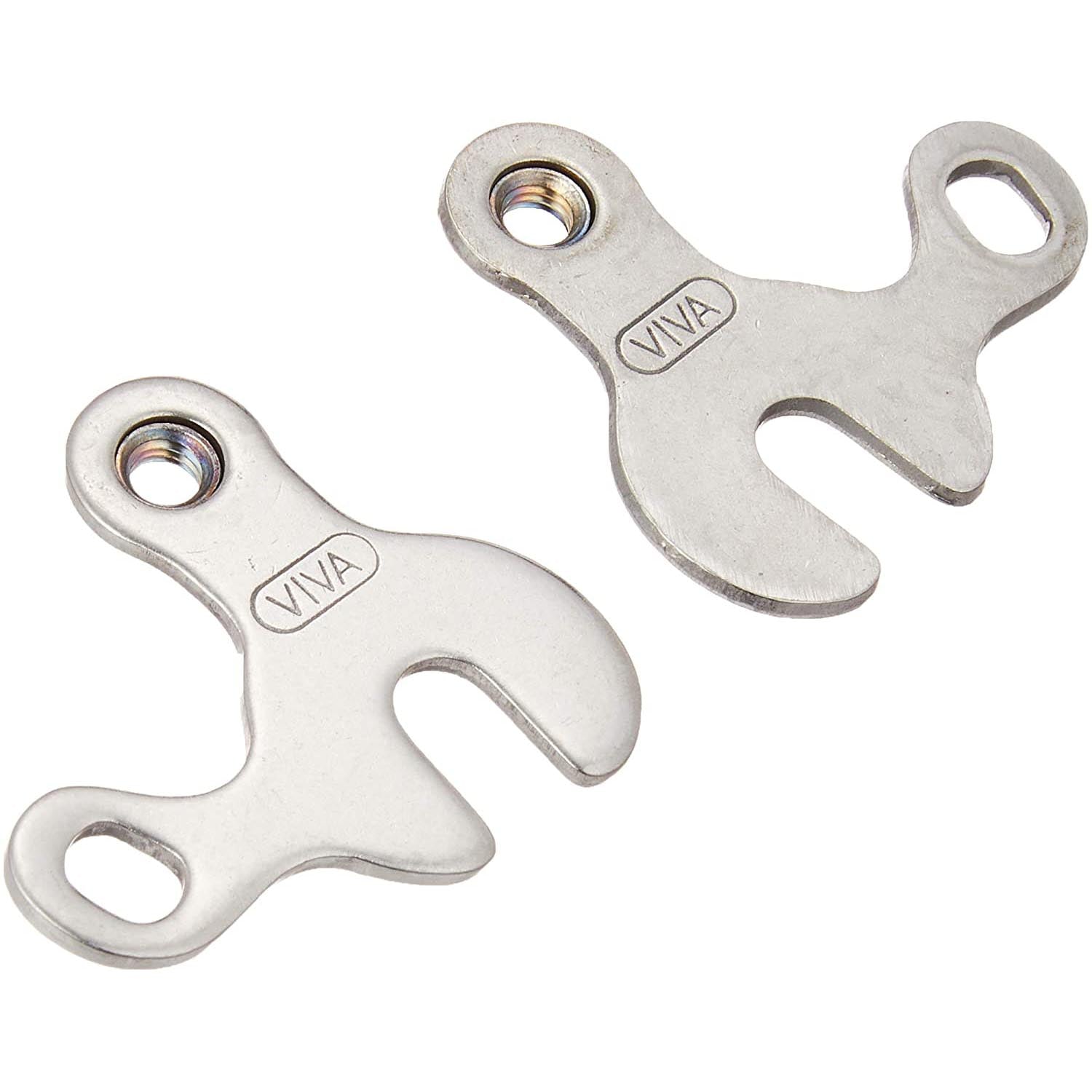 VIVA Quick End Adapter