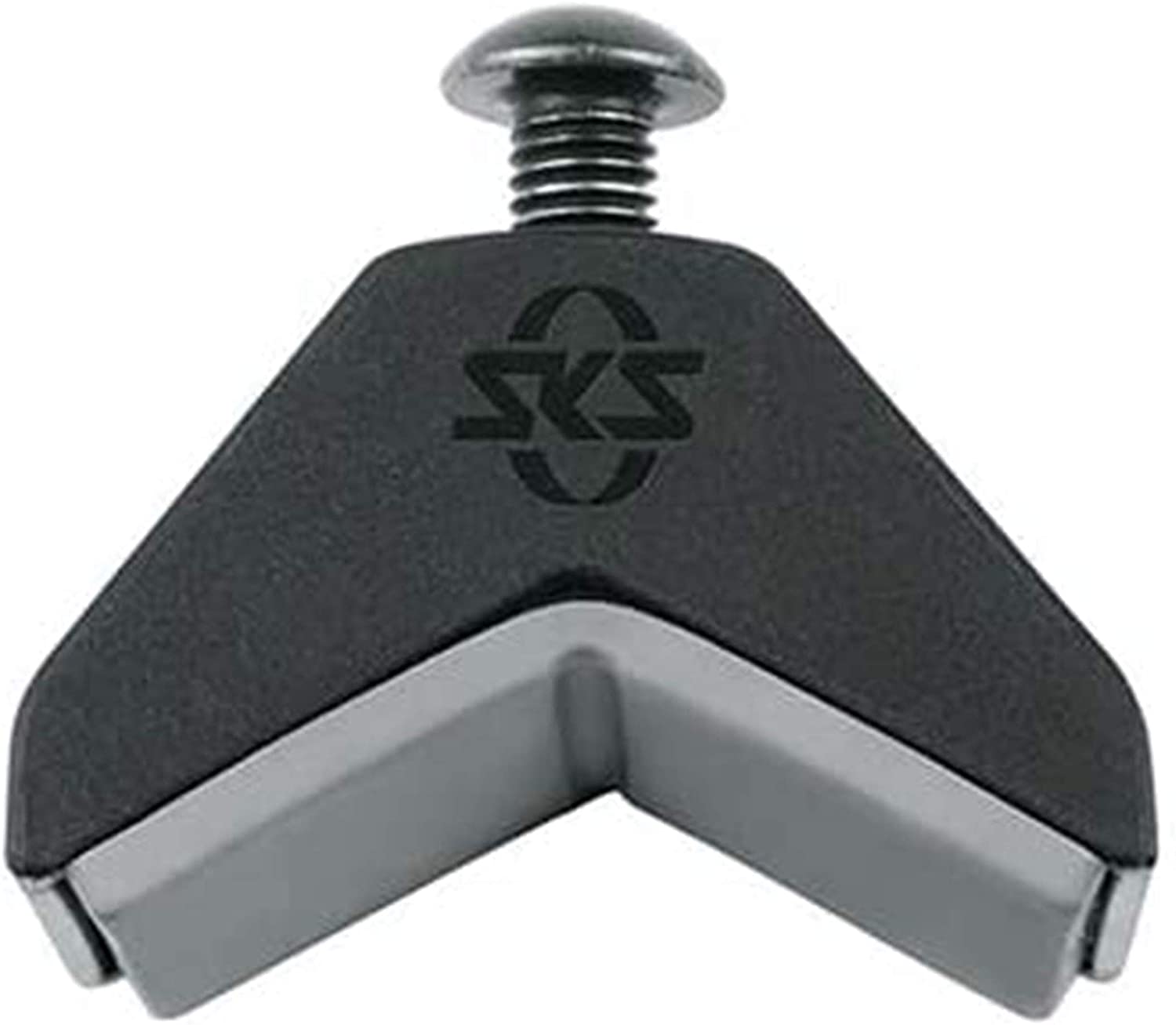 SKS Anywhere Adapter