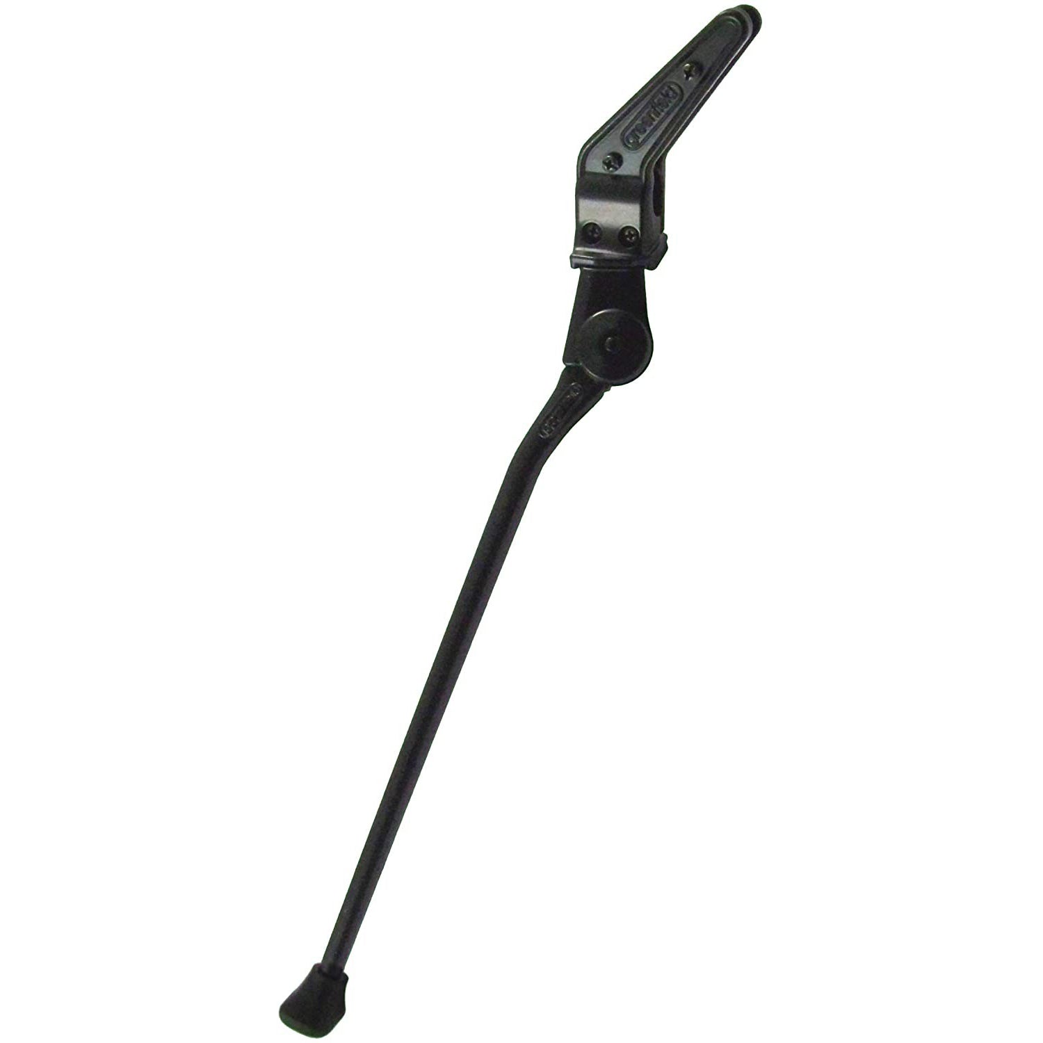 GREENFIELD SKS2 Rear Mount Kick Stand