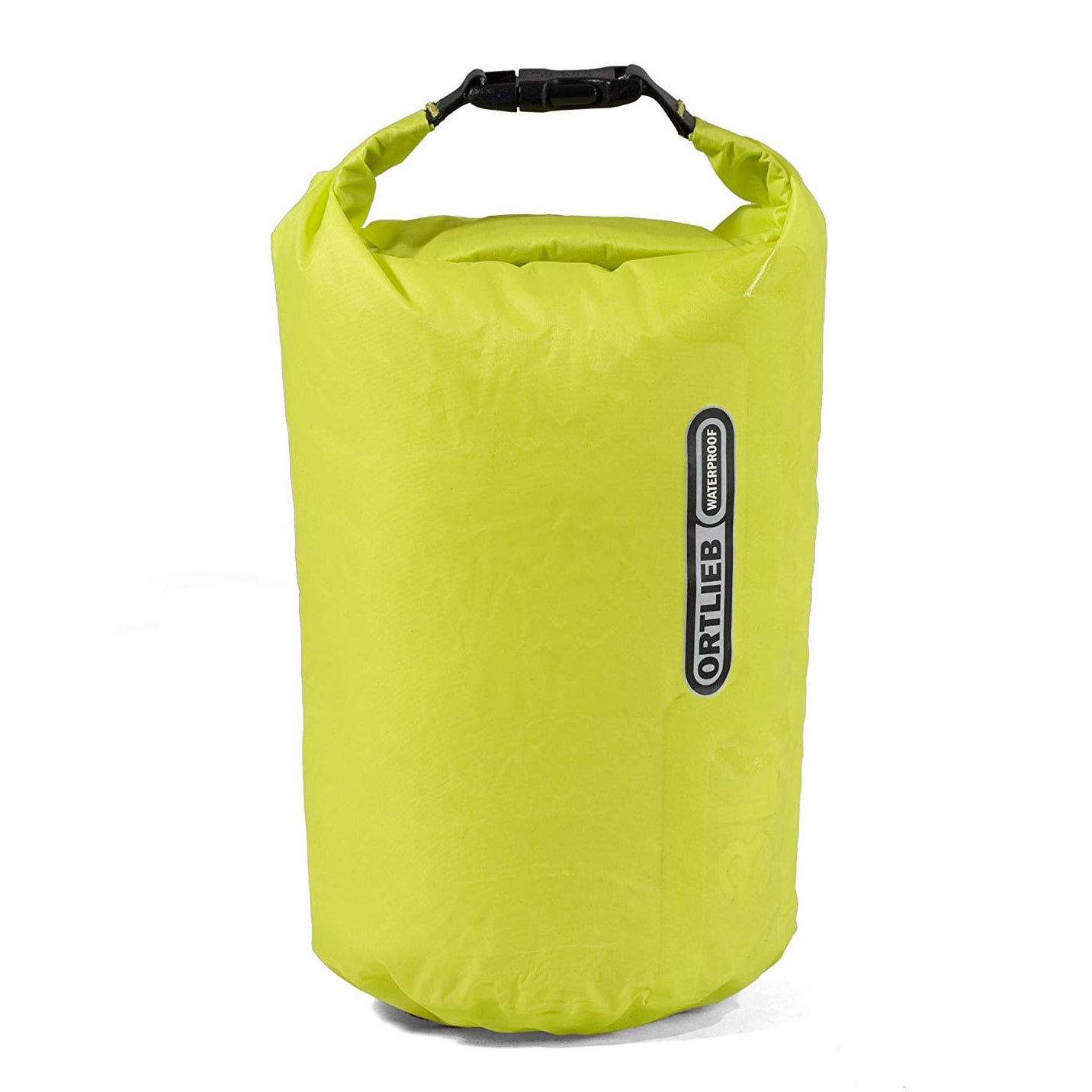 ORTLIEB Dry Bag PS10