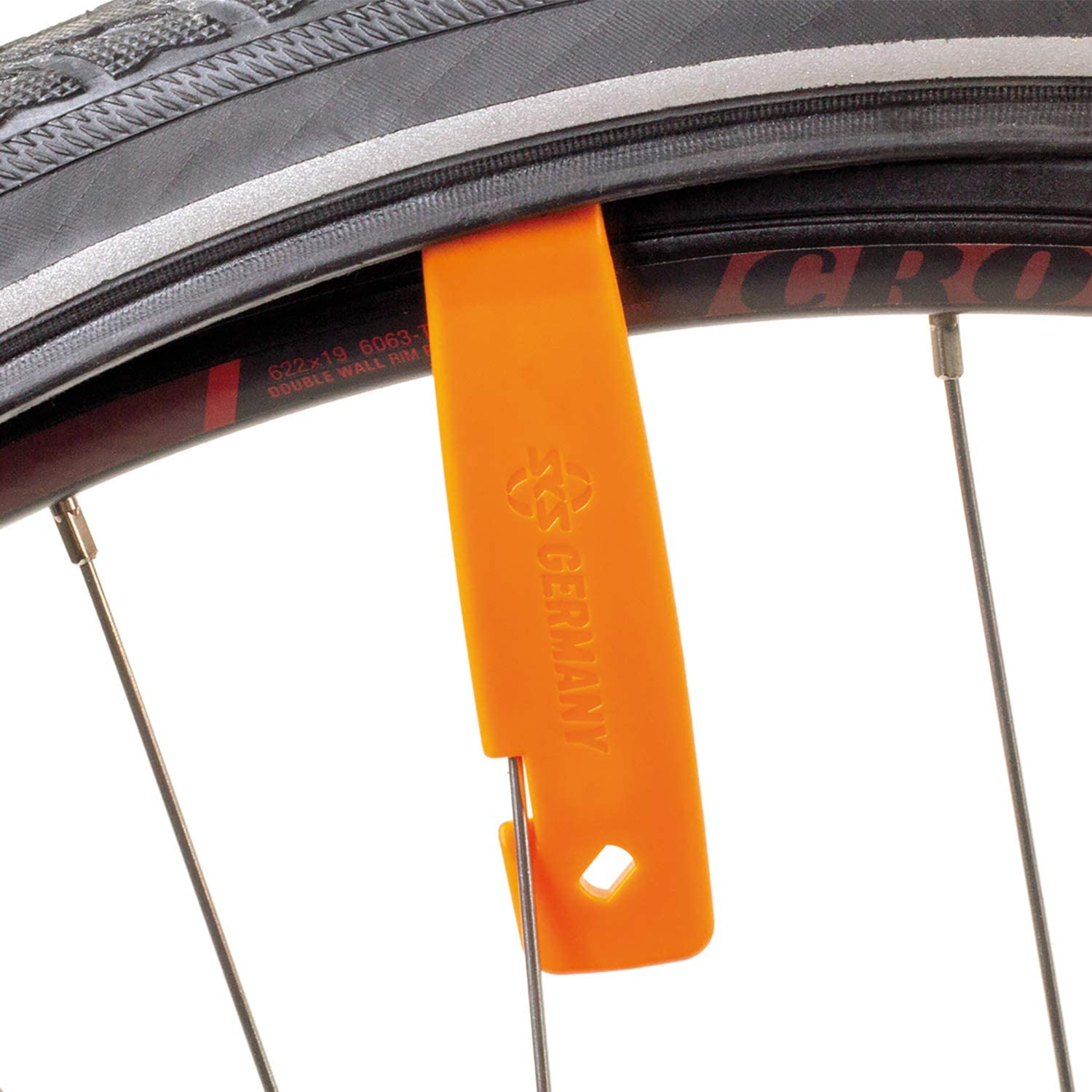 SKS Reifenheber Tyre Levers