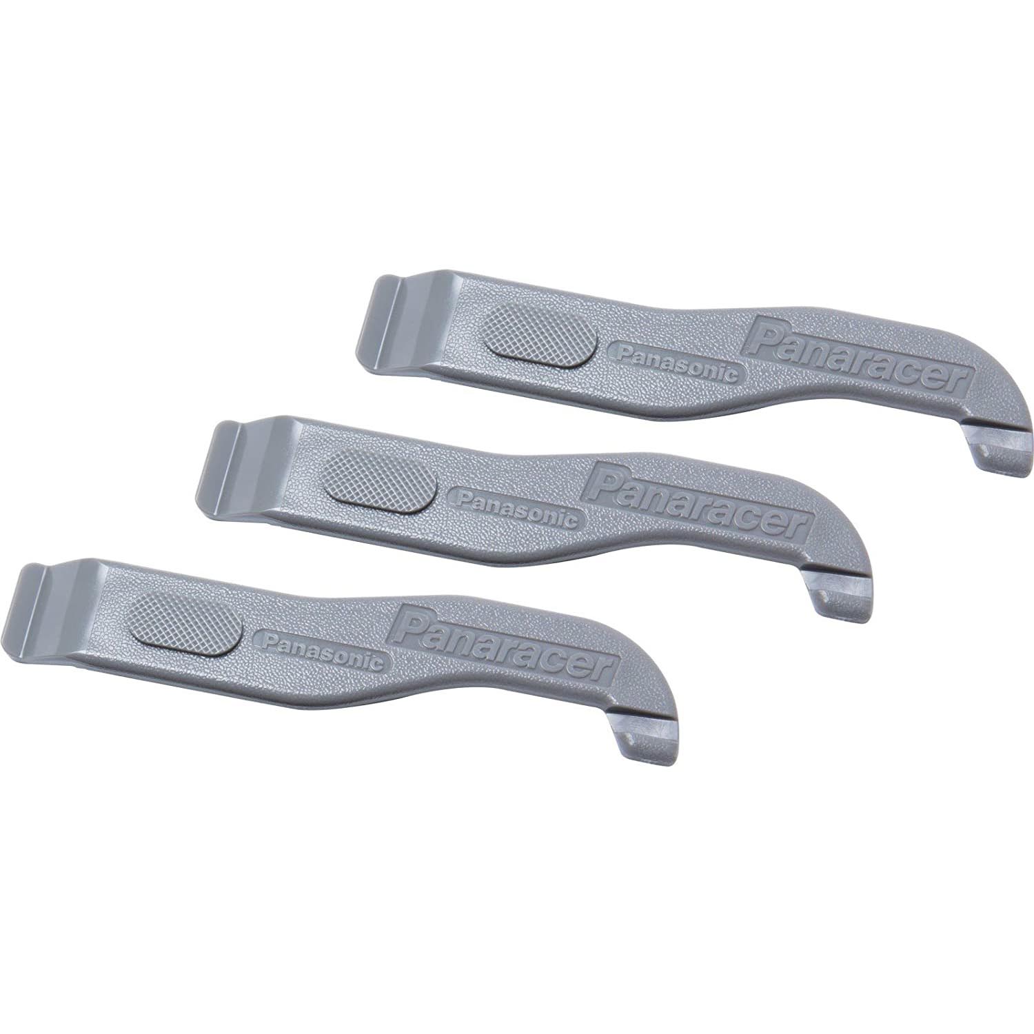 PANARACER Tire levers