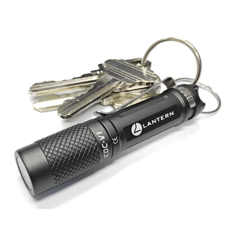 LANTERN EDC-V1