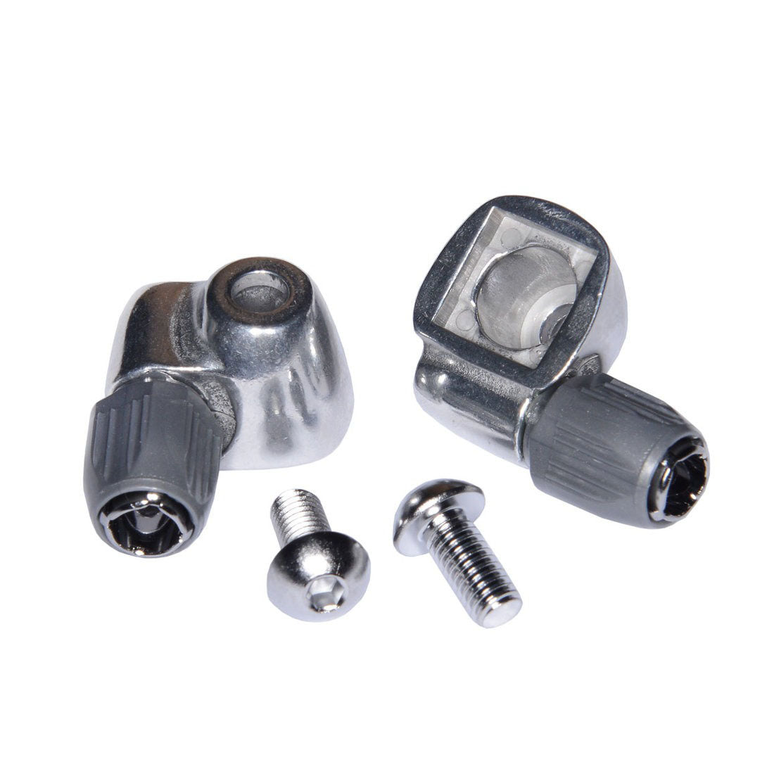 SHIMANO SM-CS50 Outer Stopper For Alloy Frame