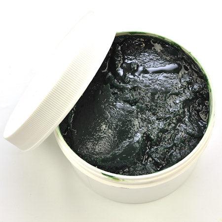 PHIL WOOD Waterproof Grease