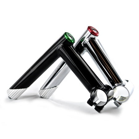 SIMWORKS Gettin' Hungry Stem トマト(赤 / 26.0mm / 75°)