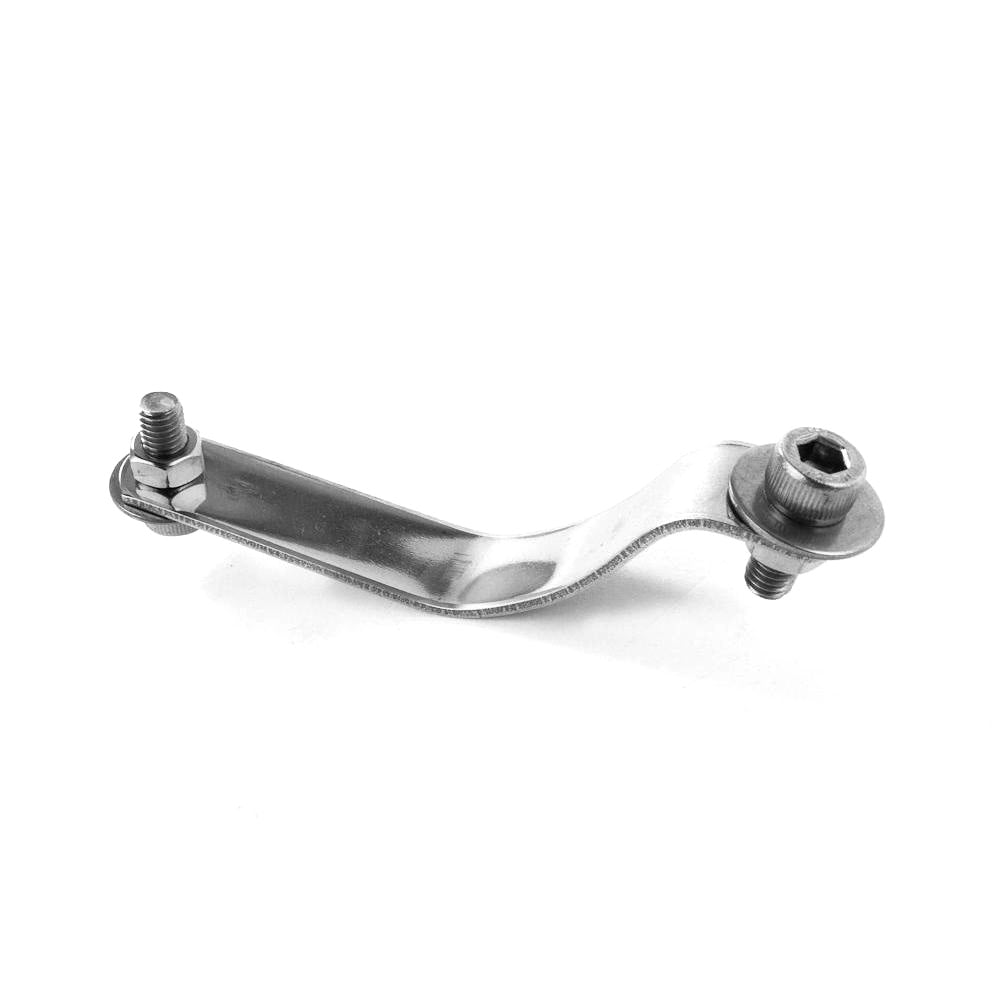 VELO ORANGE Light Mount