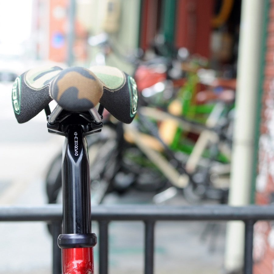 SIMWORKS Beatnik Post