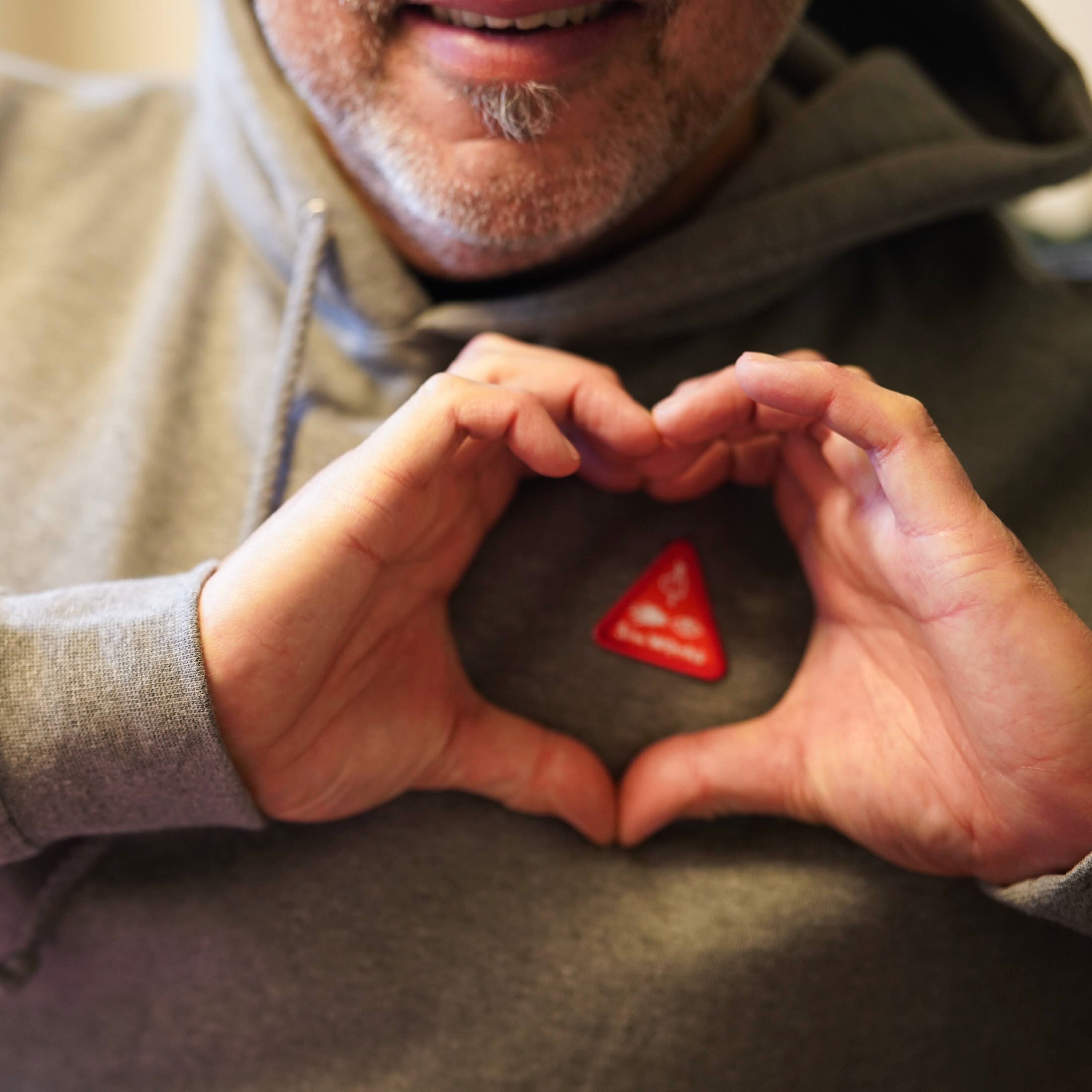 SIMWORKS Sim Hoodies