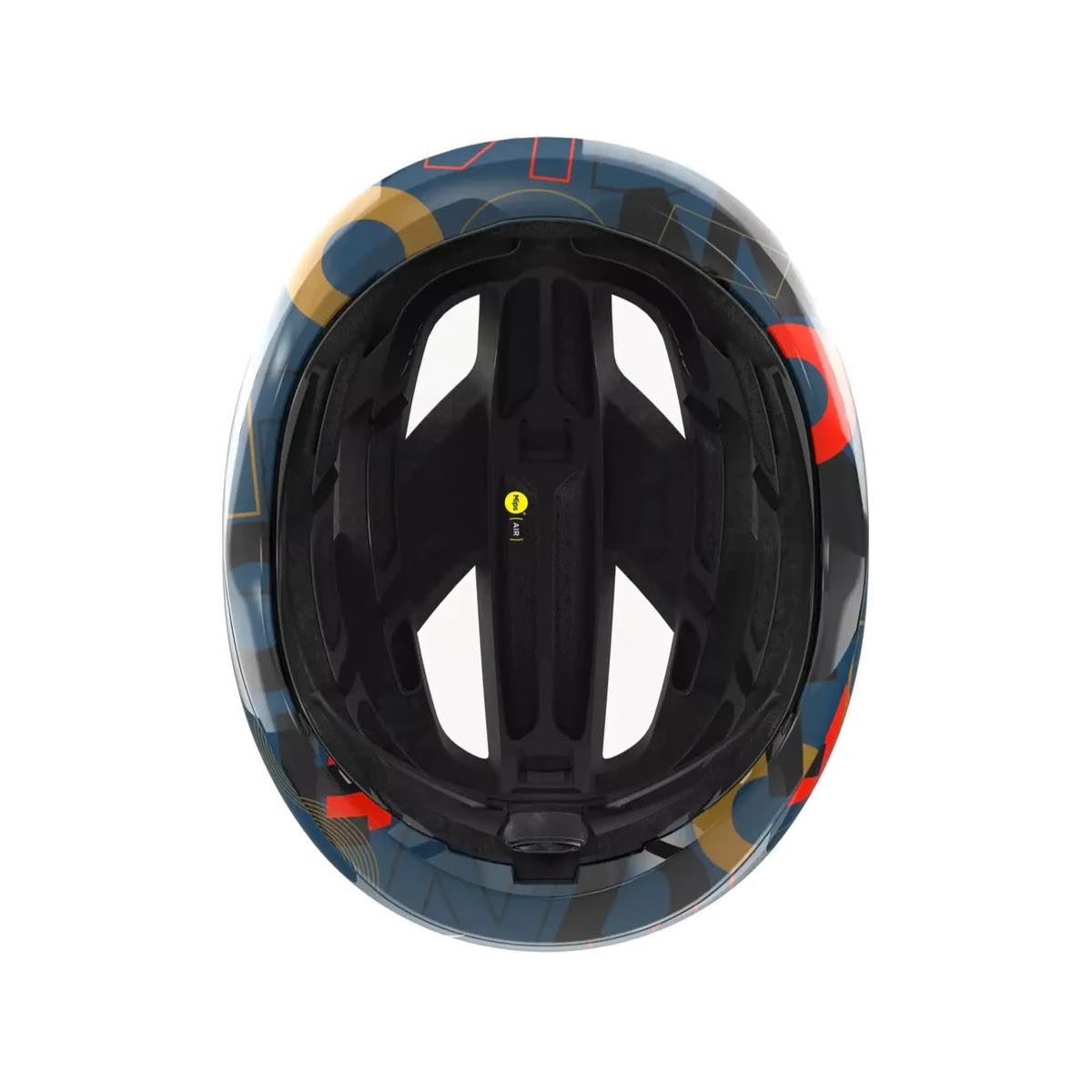 KPLUS Alpha Special Edition Edwonder