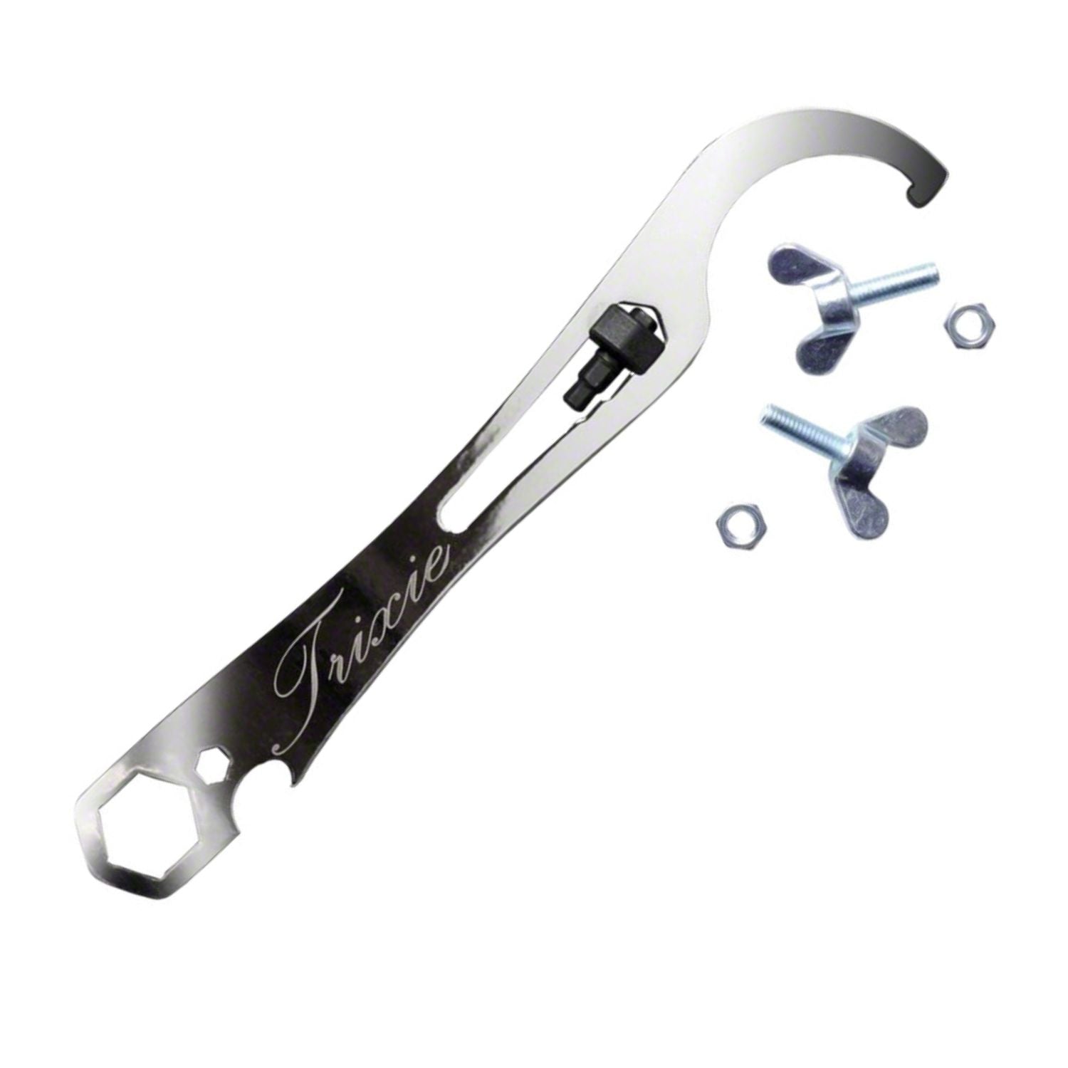 PEDRO S Fixed Gear Multi Tool Trixie