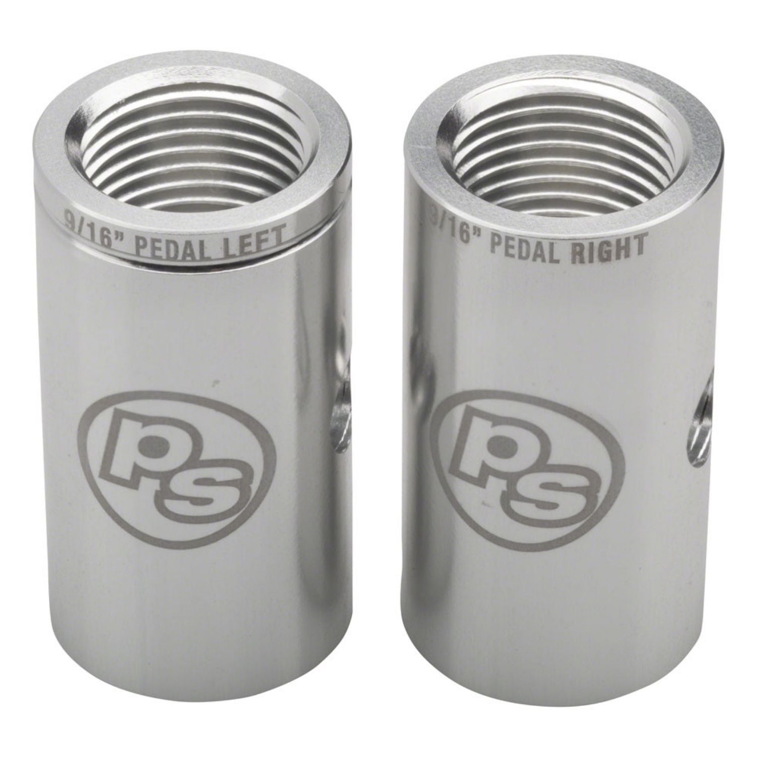 PROBLEM SOLVERS Beer Tap Handle Adapter for Pedal