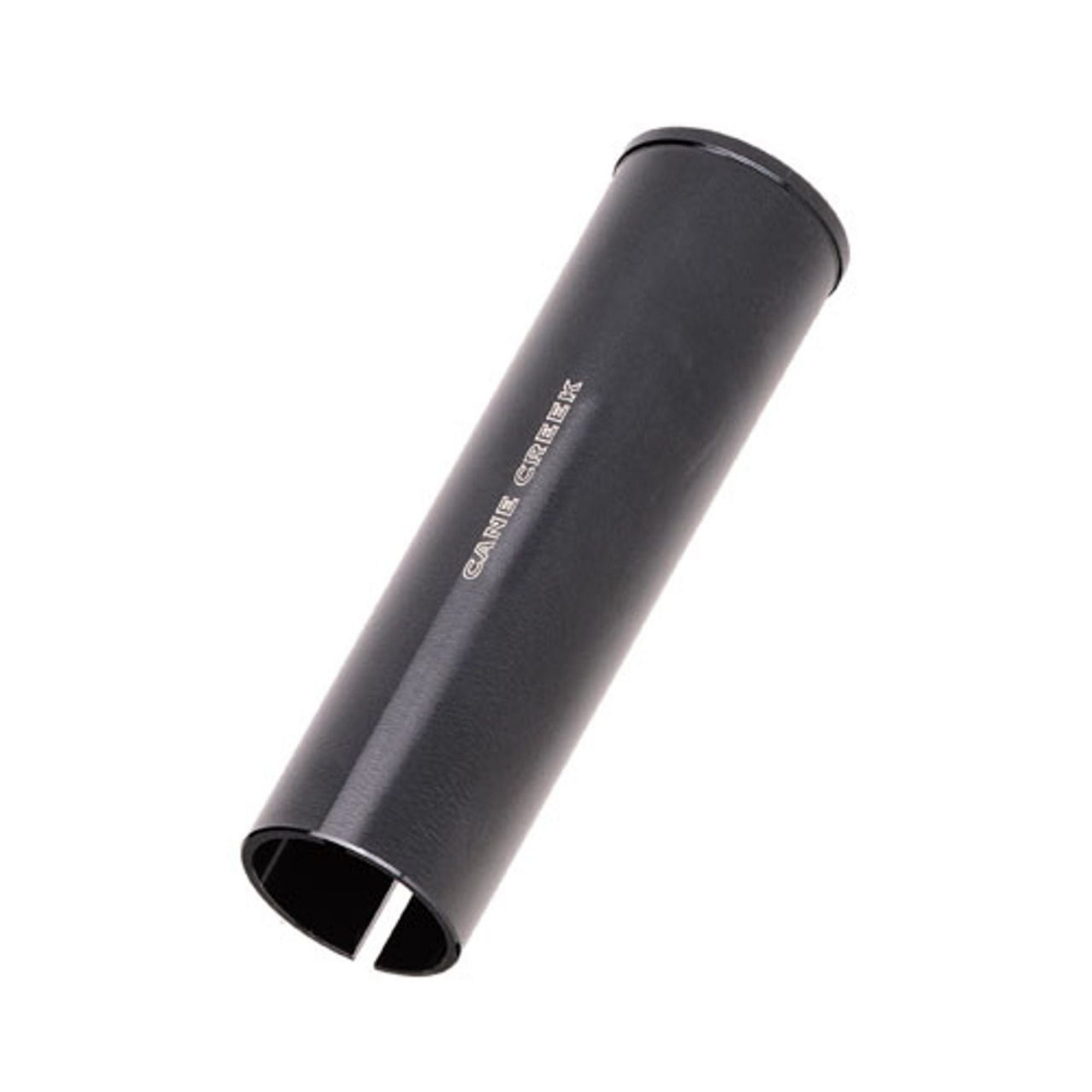 CANE CREEK Seat Post Shim