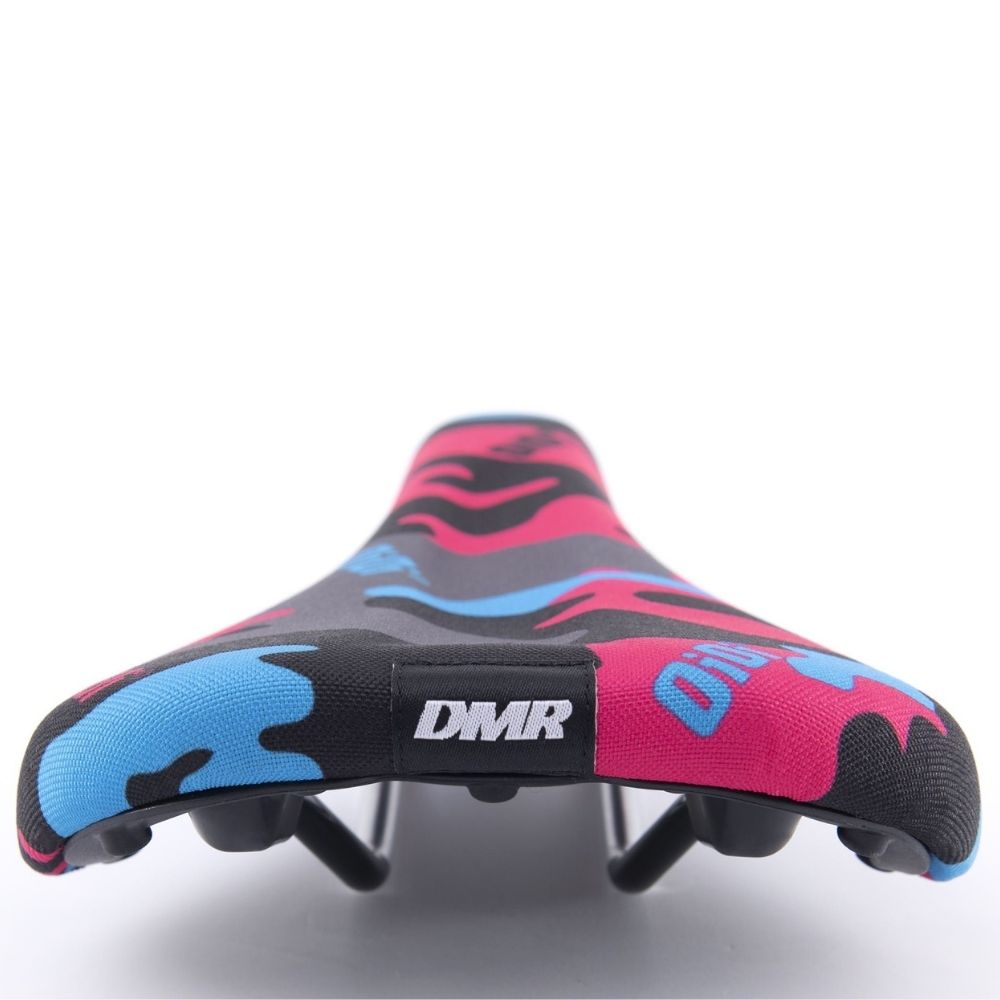DMR BIKES OIOI Saddle