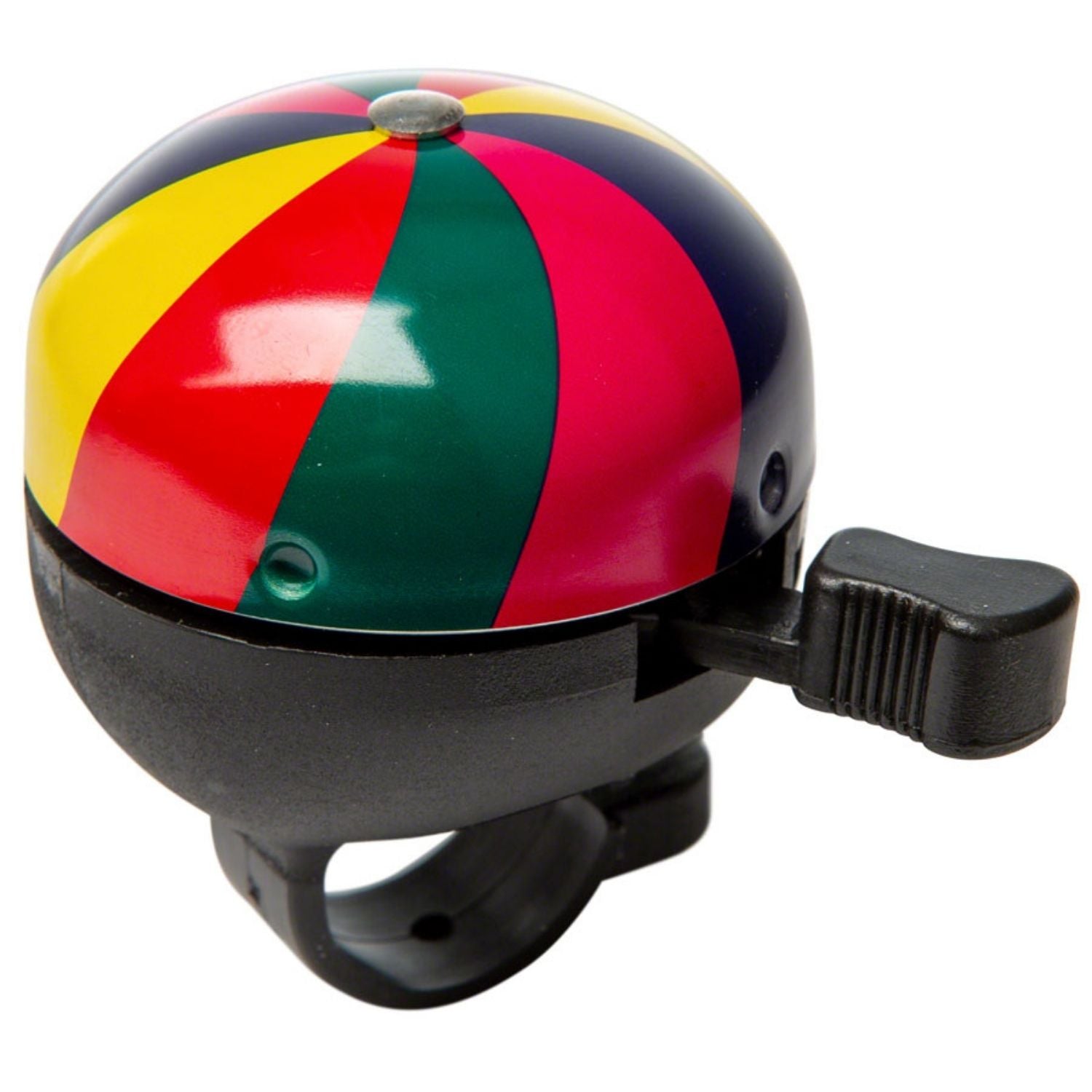 DIMENSION Bell