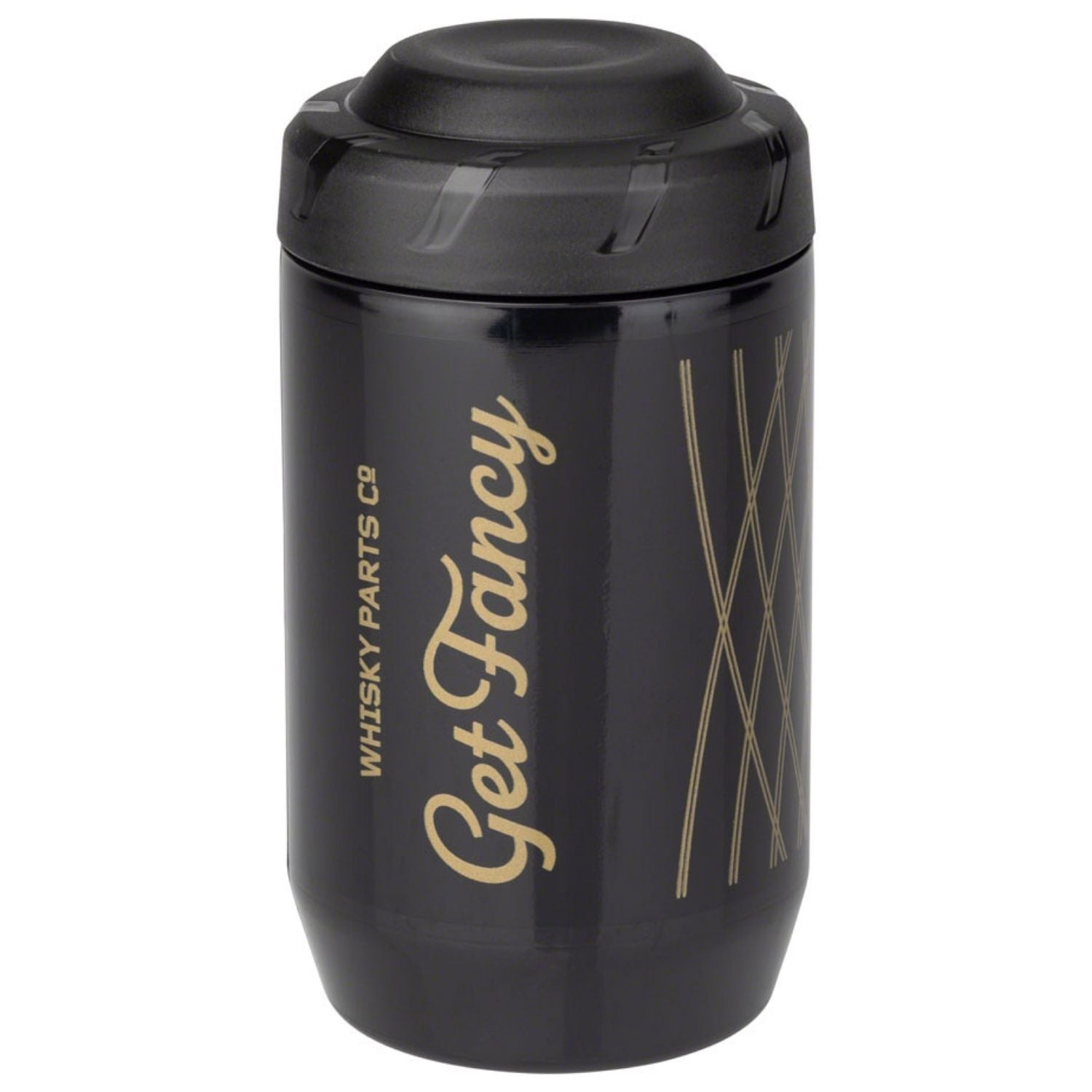WHISKEY PART CO. Prospector Keg