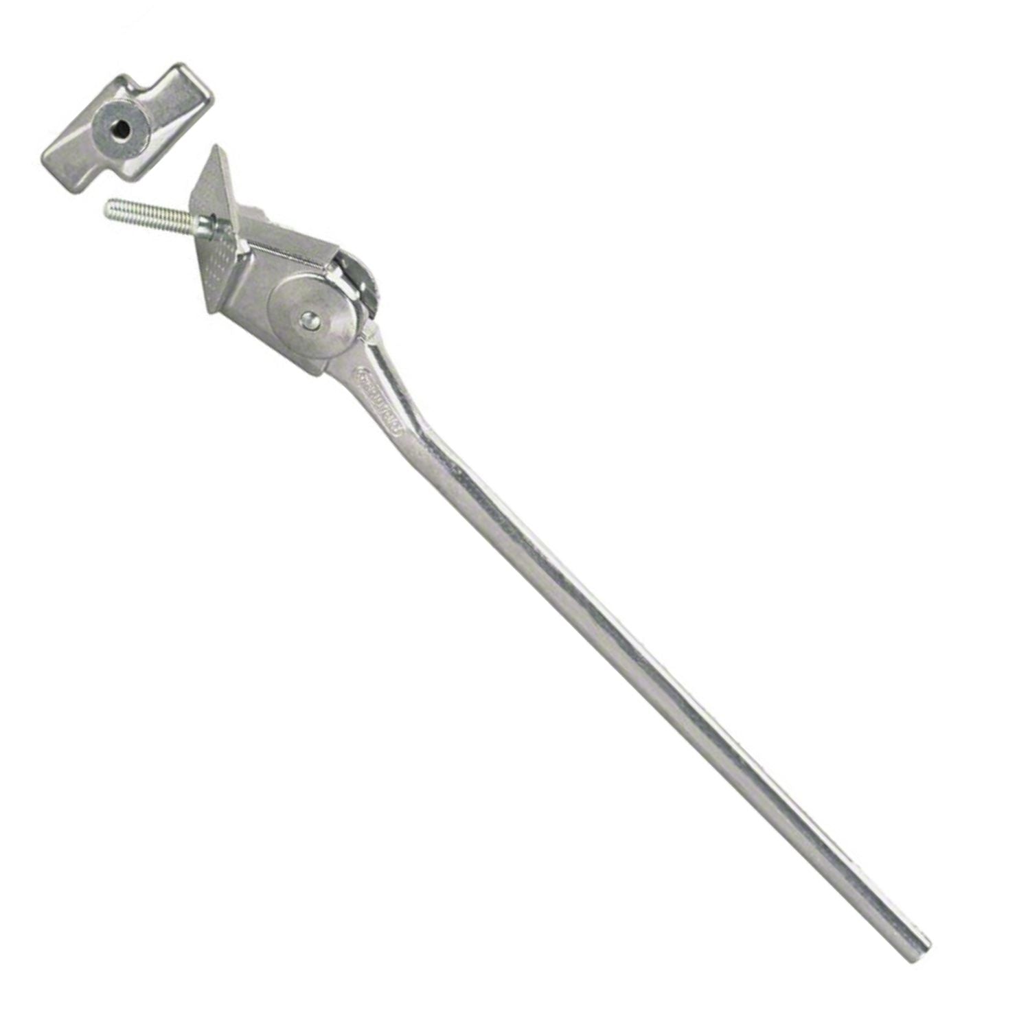 GREENFIELD KS2-S Kickstand with Retro-kit Top Plate