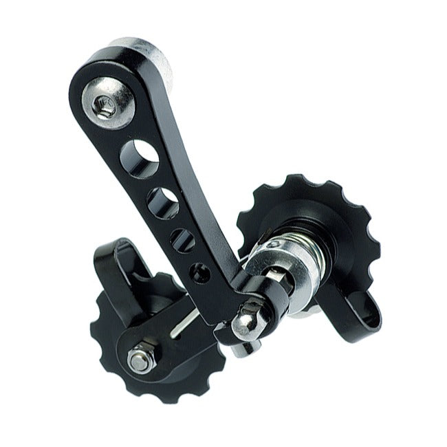 GRUNGE Singlegear Adapter Tensioner 2