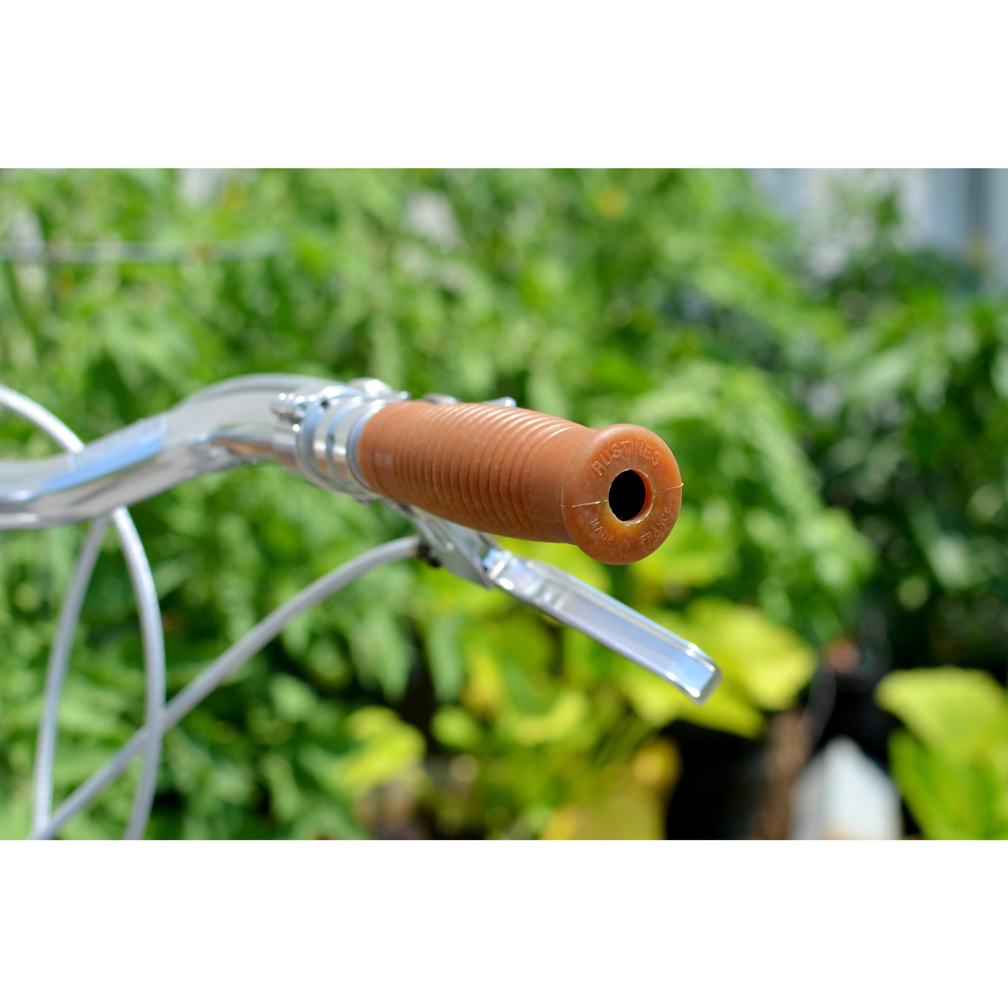 RUSTINES Constructer Rubber Grips