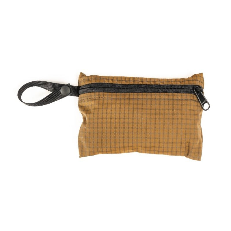 OUTER SHELL Magic Musette