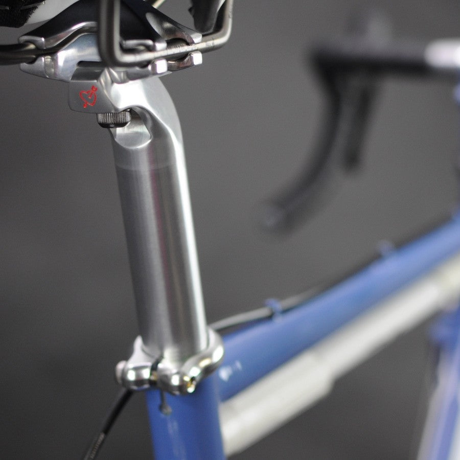 SIMWORKS Beatnik Post