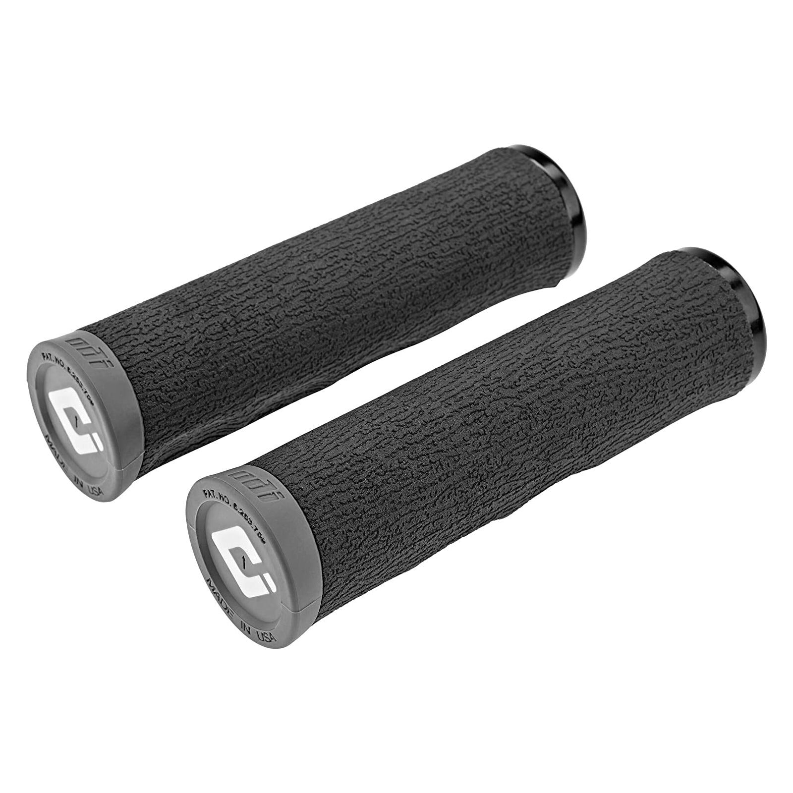 ODI Dread Lock Grips