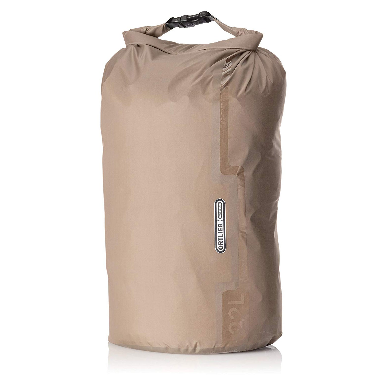 ORTLIEB Dry Bag PS10