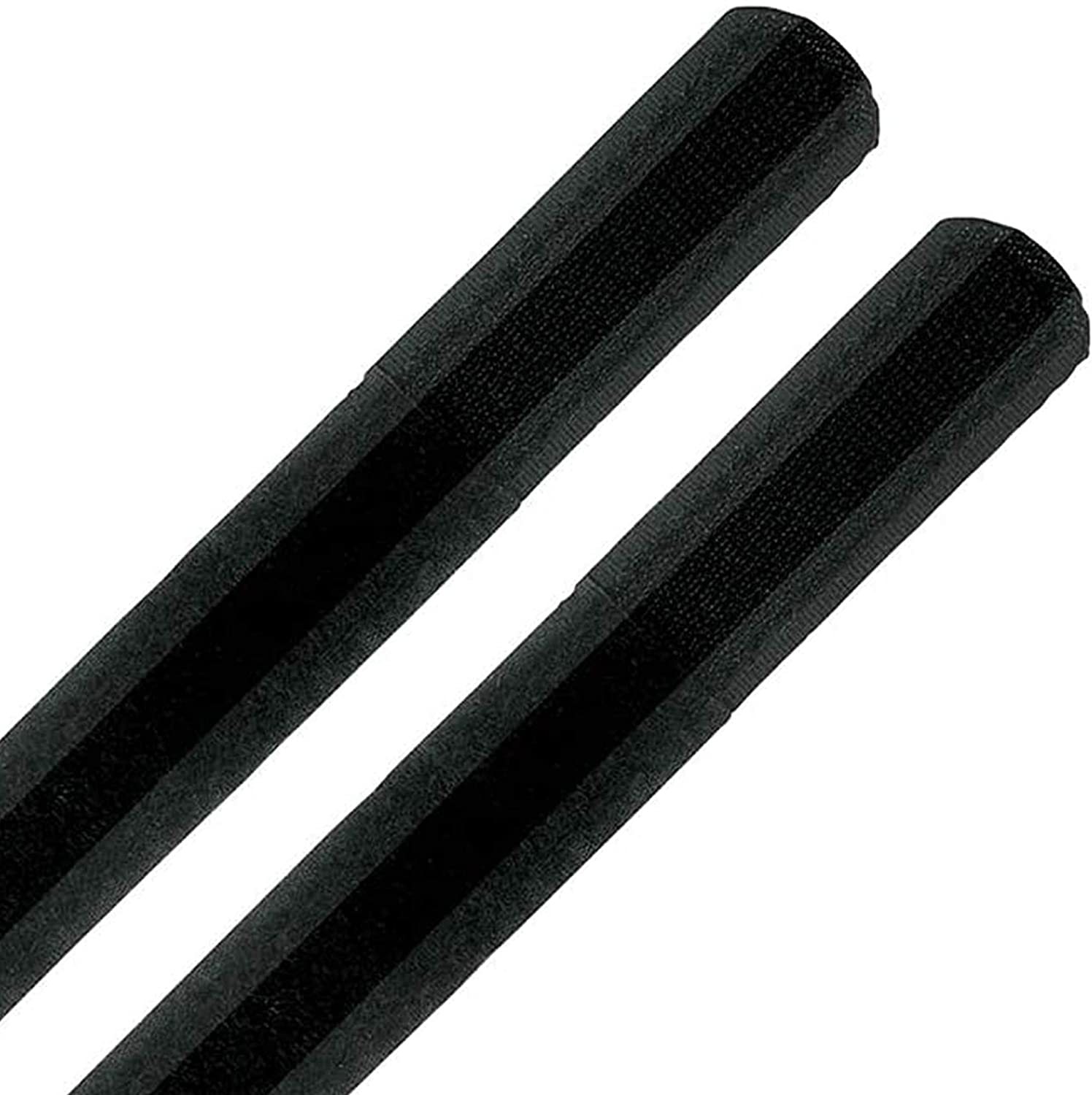 SKS Anywhere Adapter