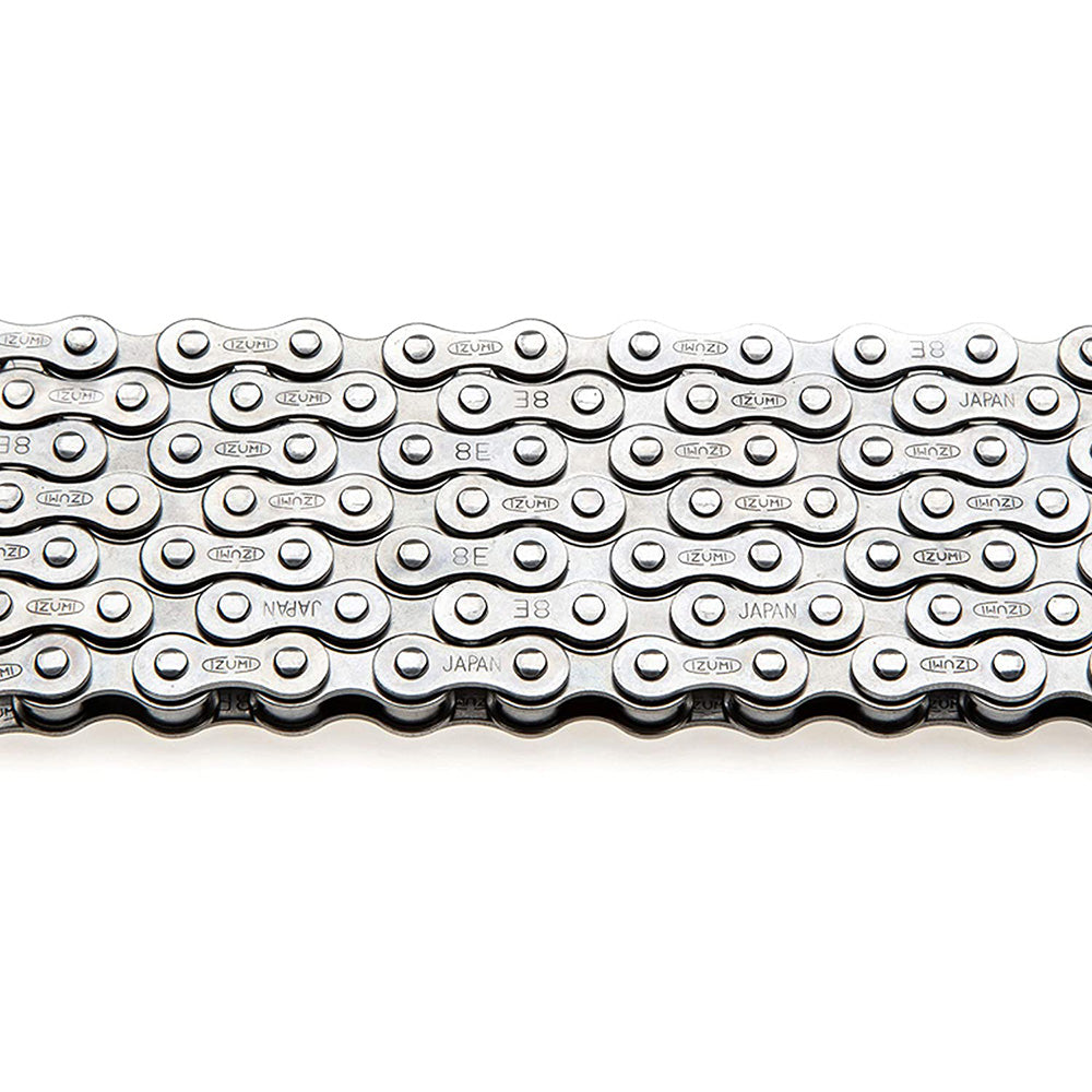 IZUMI Tough guard bicycle chain