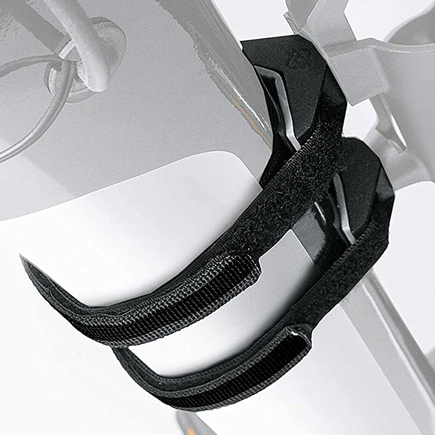 SKS Anywhere Adapter