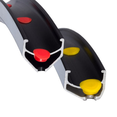 VELOCITY Veloplugs