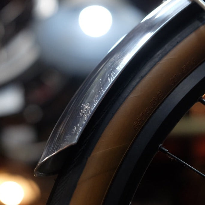 SURLY Midnight Special Circles Original Complete Bike